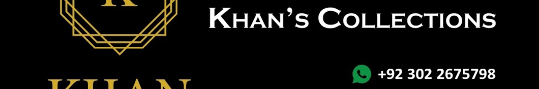 Khan's Collections