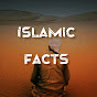 Islamic facts