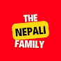 The Nepali Family