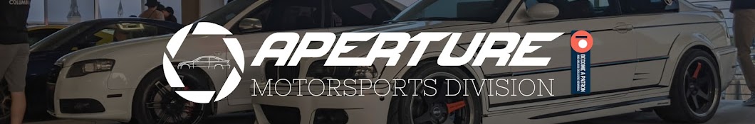 Aperture Motorsports