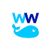 logo WholeWhale