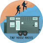 Tiny House Hikers