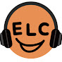 English Listening Cafe