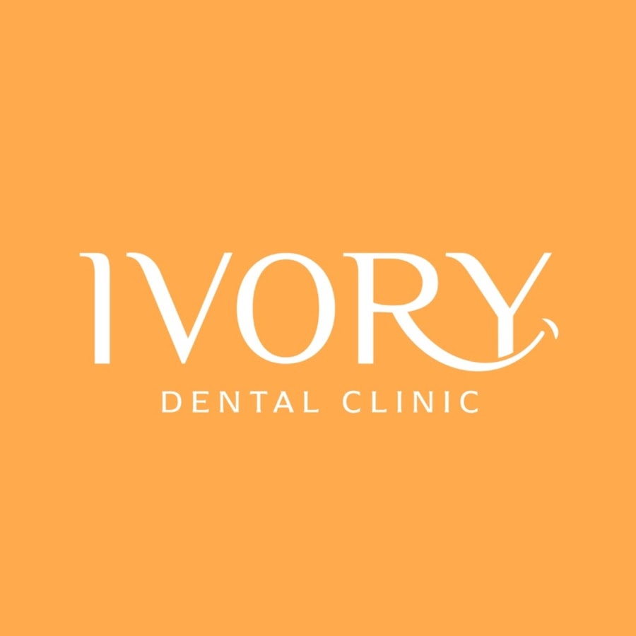 Your Trusted Partner for Dental Health Ivory Dental Clinic