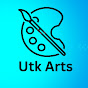  Utk Arts