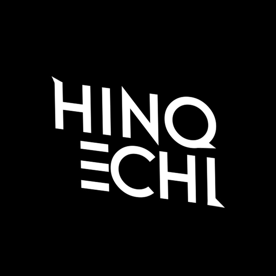 Ready go to ... https://www.youtube.com/channel/UC__qH5E9SjSL9snH6r9lreg [ Hinoechi]