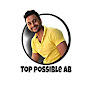 TOP POSSIBLE AB