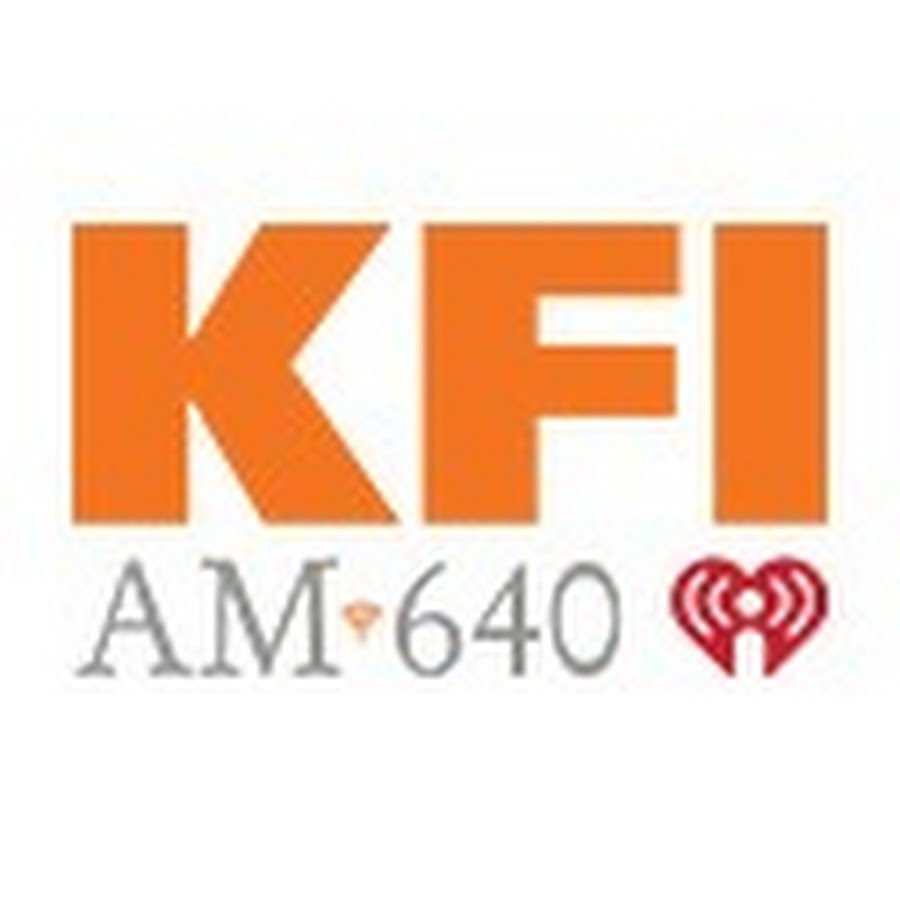 640 kfi listen live discount