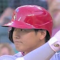 大谷翔平の2021全ホームラン