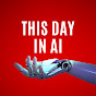 This Day in AI Podcast