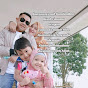 Viansyah Family