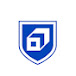 Scaler School of Technology