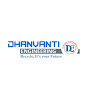 Dhanvanti Engineering Pvt Ltd🇮🇳