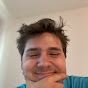 Alex Ernst youtube avatar