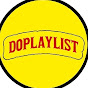 Doplaylist