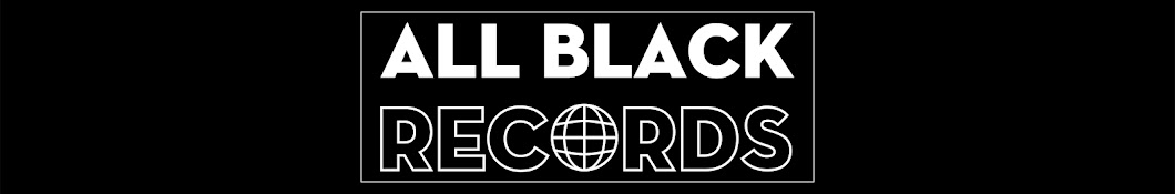 All Black Records