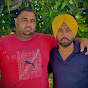 Harpal Gill