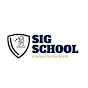 SIG School - A school for the world