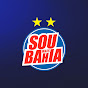 SOU MAIS BAHIA