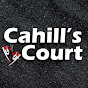 Cahill's Court