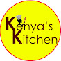 Kenya's Kitchen