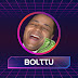 Bolttu