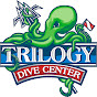 Trilogy Dive Center