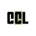 logo Cowcotland