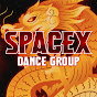 SPACEX DANCE GROUP