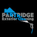 Partridge Exterior Cleaning