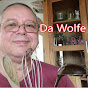 Da Wolfe