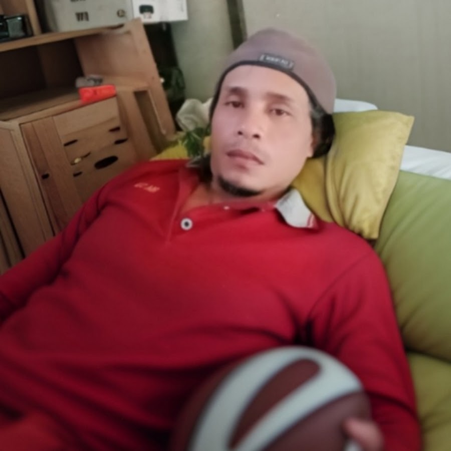 Wiltop youtube