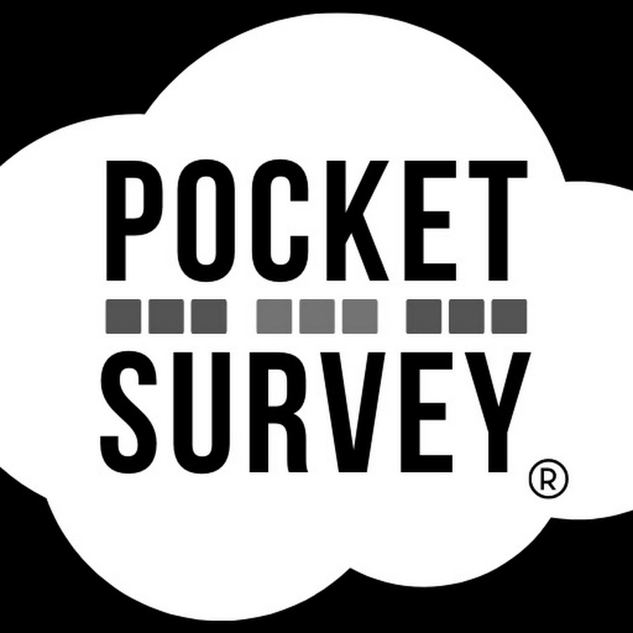 PocketSurvey Surveying & Inspection Software - YouTube PocketSurvey Surveying & Inspection Software