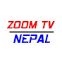 Zoom Tv Nepal