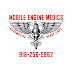 Mobile Engine Medics