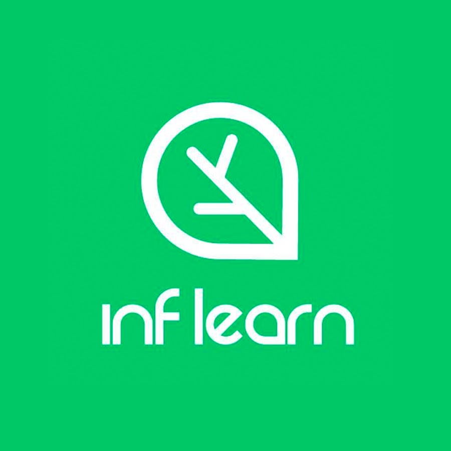 인프런 inflearn