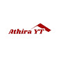 Athira YT