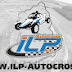 Ilp Autocross