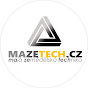 MAZETECH