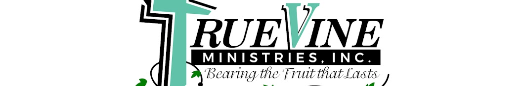 True Vine Ministries