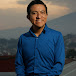 Eduardo Carlos Juárez López