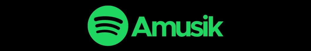 AMUSIK