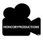 Ironcoryproductions