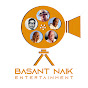 Basant Naik Entertainment