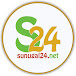 Sunugal 24