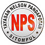 Nelson P Sitompul