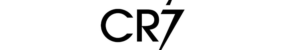 CR7