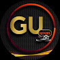 GU Movie