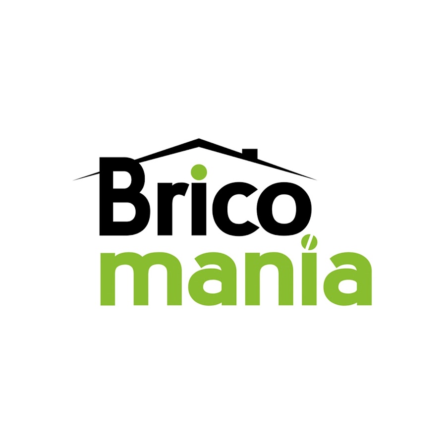 Bricomania @bricomaniatv