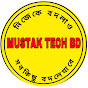 Mustak Tech BD